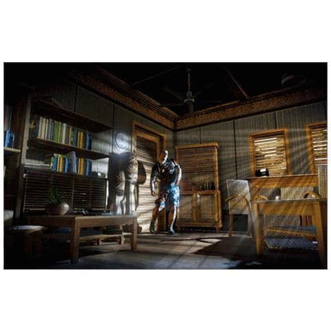 Dead Island Game of the Year Edition, PS3, PlayStation 3, FPS (First Person Shooter) , M (Mature) - Foto 3